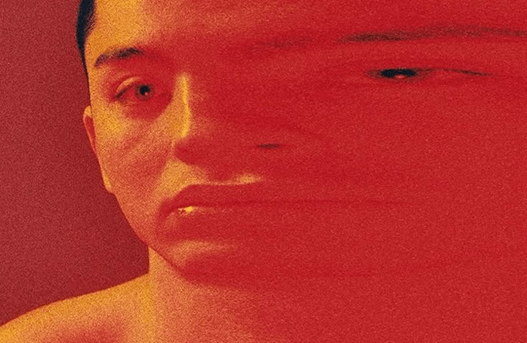 img not found