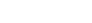 img not found