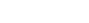 img not found