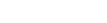 img not found
