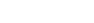 img not found