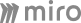 img not found