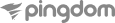 img not found
