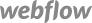 img not found