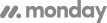 img not found