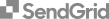 img not found