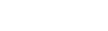 img not found