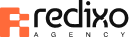 site logo