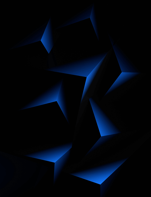 img not found