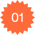 img not found