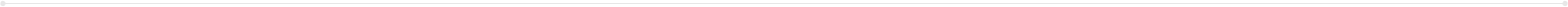 img not found