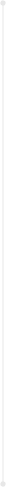 img not found