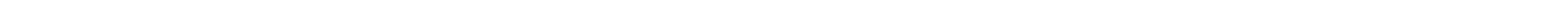img not found