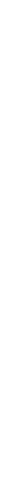 img not found