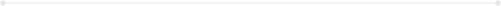 img not found