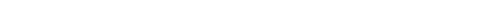 img not found