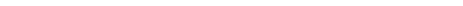 img not found
