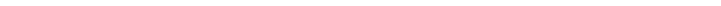 img not found