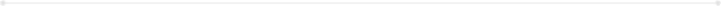 img not found
