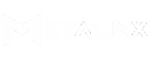 metalinx