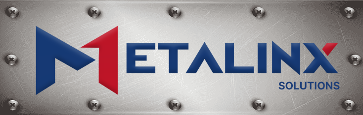 metalinx